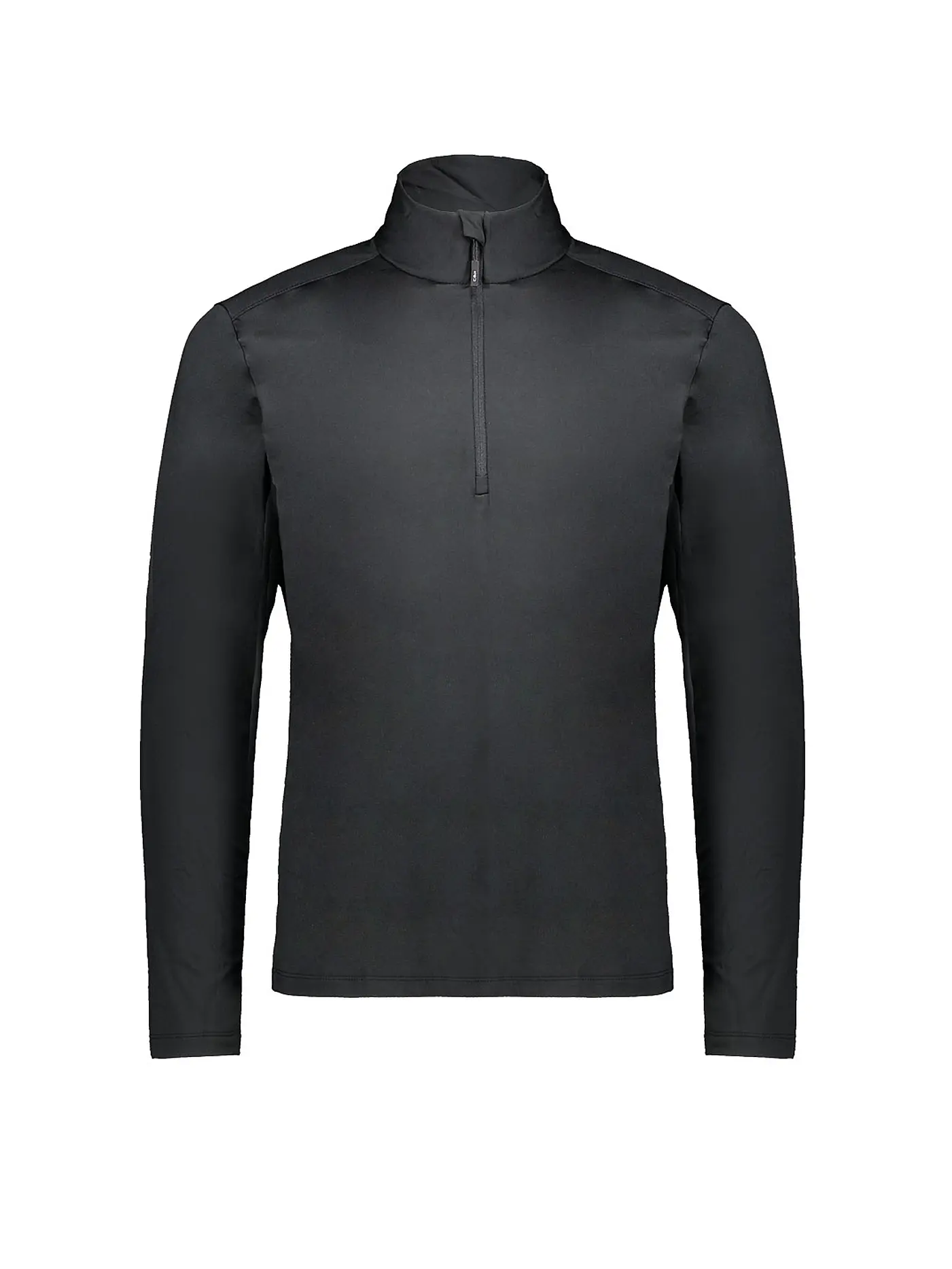 CMP | Herren Unterzieh Zipshirt | 